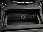 2016 Chevrolet Suburban 4x4 SUV for sale #P25-129 - photo 48