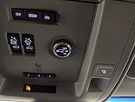2016 Chevrolet Suburban 4x4 SUV for sale #P25-129 - photo 52