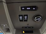 2016 Chevrolet Suburban 4x4 SUV for sale #P25-129 - photo 53