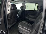 2016 Chevrolet Suburban 4x4 SUV for sale #P25-129 - photo 55