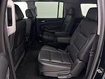 2016 Chevrolet Suburban 4x4 SUV for sale #P25-129 - photo 56