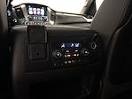 2016 Chevrolet Suburban 4x4 SUV for sale #P25-129 - photo 57