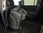 2016 Chevrolet Suburban 4x4 SUV for sale #P25-129 - photo 59