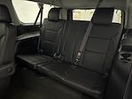 2016 Chevrolet Suburban 4x4 SUV for sale #P25-129 - photo 60