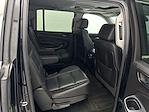 2016 Chevrolet Suburban 4x4 SUV for sale #P25-129 - photo 61