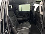 2016 Chevrolet Suburban 4x4 SUV for sale #P25-129 - photo 62