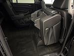2016 Chevrolet Suburban 4x4 SUV for sale #P25-129 - photo 64