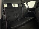 2016 Chevrolet Suburban 4x4 SUV for sale #P25-129 - photo 65