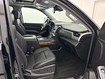 2016 Chevrolet Suburban 4x4 SUV for sale #P25-129 - photo 66