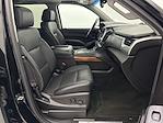 2016 Chevrolet Suburban 4x4 SUV for sale #P25-129 - photo 67