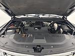 2016 Chevrolet Suburban 4x4 SUV for sale #P25-129 - photo 69