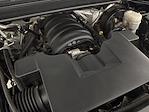 2016 Chevrolet Suburban 4x4 SUV for sale #P25-129 - photo 70