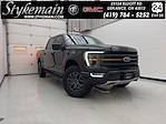 2022 Ford F-150 SuperCrew Cab 4x4 Pickup for sale #P25-132 - photo 1