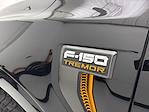 2022 Ford F-150 SuperCrew Cab 4x4 Pickup for sale #P25-132 - photo 10