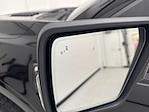 2022 Ford F-150 SuperCrew Cab 4x4 Pickup for sale #P25-132 - photo 11