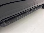 2022 Ford F-150 SuperCrew Cab 4x4 Pickup for sale #P25-132 - photo 12