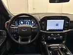 2022 Ford F-150 SuperCrew Cab 4x4 Pickup for sale #P25-132 - photo 13