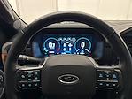 2022 Ford F-150 SuperCrew Cab 4x4 Pickup for sale #P25-132 - photo 14