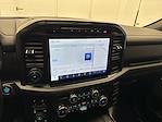 2022 Ford F-150 SuperCrew Cab 4x4 Pickup for sale #P25-132 - photo 15