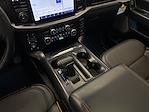 2022 Ford F-150 SuperCrew Cab 4x4 Pickup for sale #P25-132 - photo 16