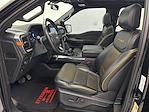 2022 Ford F-150 SuperCrew Cab 4x4 Pickup for sale #P25-132 - photo 17