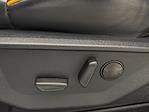 2022 Ford F-150 SuperCrew Cab 4x4 Pickup for sale #P25-132 - photo 19
