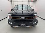 2022 Ford F-150 SuperCrew Cab 4x4 Pickup for sale #P25-132 - photo 3