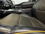 2022 Ford F-150 SuperCrew Cab 4x4 Pickup for sale #P25-132 - photo 20