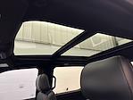 2022 Ford F-150 SuperCrew Cab 4x4 Pickup for sale #P25-132 - photo 21