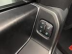 2022 Ford F-150 SuperCrew Cab 4x4 Pickup for sale #P25-132 - photo 22
