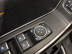 2022 Ford F-150 SuperCrew Cab 4x4 Pickup for sale #P25-132 - photo 23
