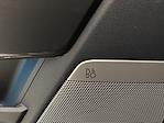 2022 Ford F-150 SuperCrew Cab 4x4 Pickup for sale #P25-132 - photo 24