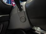 2022 Ford F-150 SuperCrew Cab 4x4 Pickup for sale #P25-132 - photo 25