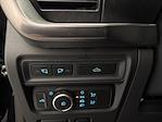 2022 Ford F-150 SuperCrew Cab 4x4 Pickup for sale #P25-132 - photo 26