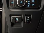 2022 Ford F-150 SuperCrew Cab 4x4 Pickup for sale #P25-132 - photo 27