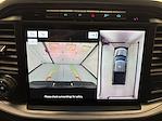 2022 Ford F-150 SuperCrew Cab 4x4 Pickup for sale #P25-132 - photo 28