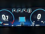 2022 Ford F-150 SuperCrew Cab 4x4 Pickup for sale #P25-132 - photo 29
