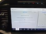 2022 Ford F-150 SuperCrew Cab 4x4 Pickup for sale #P25-132 - photo 31