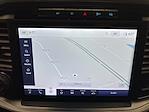 2022 Ford F-150 SuperCrew Cab 4x4 Pickup for sale #P25-132 - photo 32