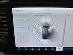 2022 Ford F-150 SuperCrew Cab 4x4 Pickup for sale #P25-132 - photo 36
