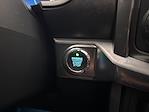 2022 Ford F-150 SuperCrew Cab 4x4 Pickup for sale #P25-132 - photo 37