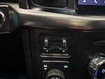 2022 Ford F-150 SuperCrew Cab 4x4 Pickup for sale #P25-132 - photo 38