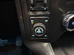 2022 Ford F-150 SuperCrew Cab 4x4 Pickup for sale #P25-132 - photo 39