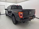 2022 Ford F-150 SuperCrew Cab 4x4 Pickup for sale #P25-132 - photo 5