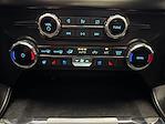 2022 Ford F-150 SuperCrew Cab 4x4 Pickup for sale #P25-132 - photo 40