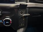 2022 Ford F-150 SuperCrew Cab 4x4 Pickup for sale #P25-132 - photo 41
