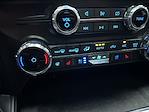 2022 Ford F-150 SuperCrew Cab 4x4 Pickup for sale #P25-132 - photo 42