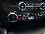 2022 Ford F-150 SuperCrew Cab 4x4 Pickup for sale #P25-132 - photo 43