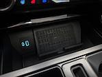 2022 Ford F-150 SuperCrew Cab 4x4 Pickup for sale #P25-132 - photo 45