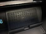 2022 Ford F-150 SuperCrew Cab 4x4 Pickup for sale #P25-132 - photo 46